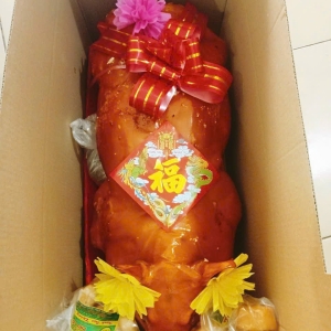 heo-quay-bao-nhieu-kg-la-ngon-nhat-bi-quyet-cho-mon-an-hoan-hao