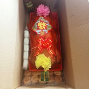 heo-quay-ngon-nhat-khi-dung-trong-bao-lau