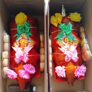 an-heo-quay-co-kieng-ki-gi-khong-nhung-dieu-can-luu-y