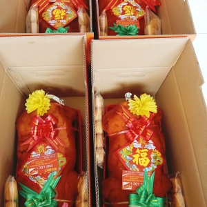 heo-quay-la-mac-mat-co-gi-khac-so-voi-heo-quay-thong-thuong