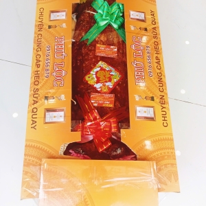 dich-vu-dat-heo-quay-cung-xe-moi-co-so-heo-quay-phu-loc
