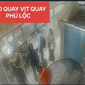 heo-quay-phu-locduoc-doan-thanh-tra-danh-gia-la-co-so-sach-se-nhat-tphcm