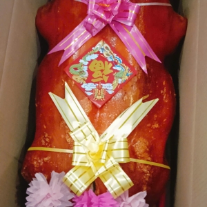 nguoi-tieu-duong-co-nen-an-heo-quay