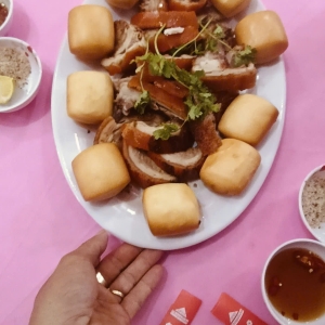 gioi-thieu-den-bancac-yeu-to-tao-nen-monheo-quay-ngon