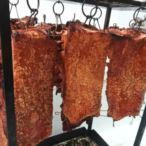 heo-quay-va-heo-nuong-co-gi-khac-biet