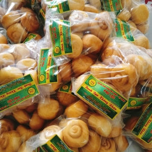 mua-heo-quay-mieng-ngon-gia-theo-khoi-luong-mua