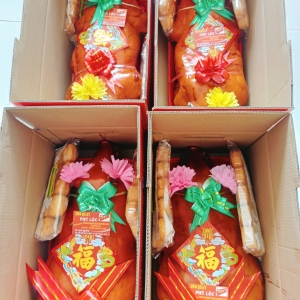 bi-quyet-tao-do-gion-cho-da-heo-quay