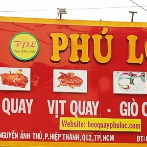 heo-sua-quay-heo-quay-nguyen-con-cac-loai-giao-hang-tan-noi