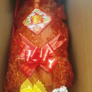 vi-sao-da-heo-quay-khong-gion-nhung-bi-mat-ban-can-biet