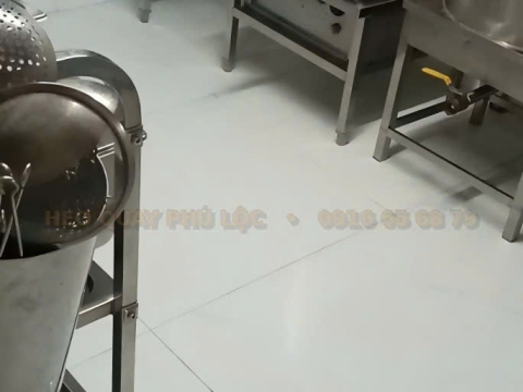 Heo quay nguyên con 5