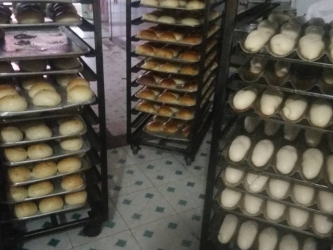 LỚP DẠY NGHỀ HEO QUAY