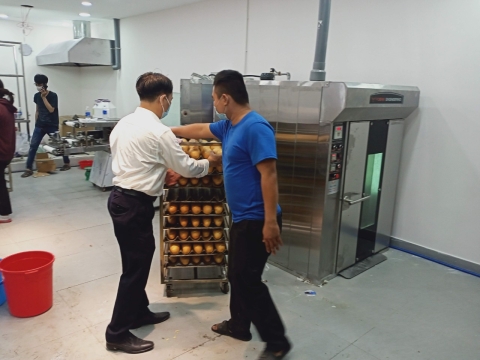 NGUYÊN LIỆU HEO SẠCH