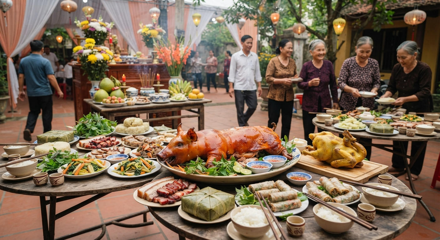 Nhận định chung: Lựa chọn nào là tối ưu nhất?